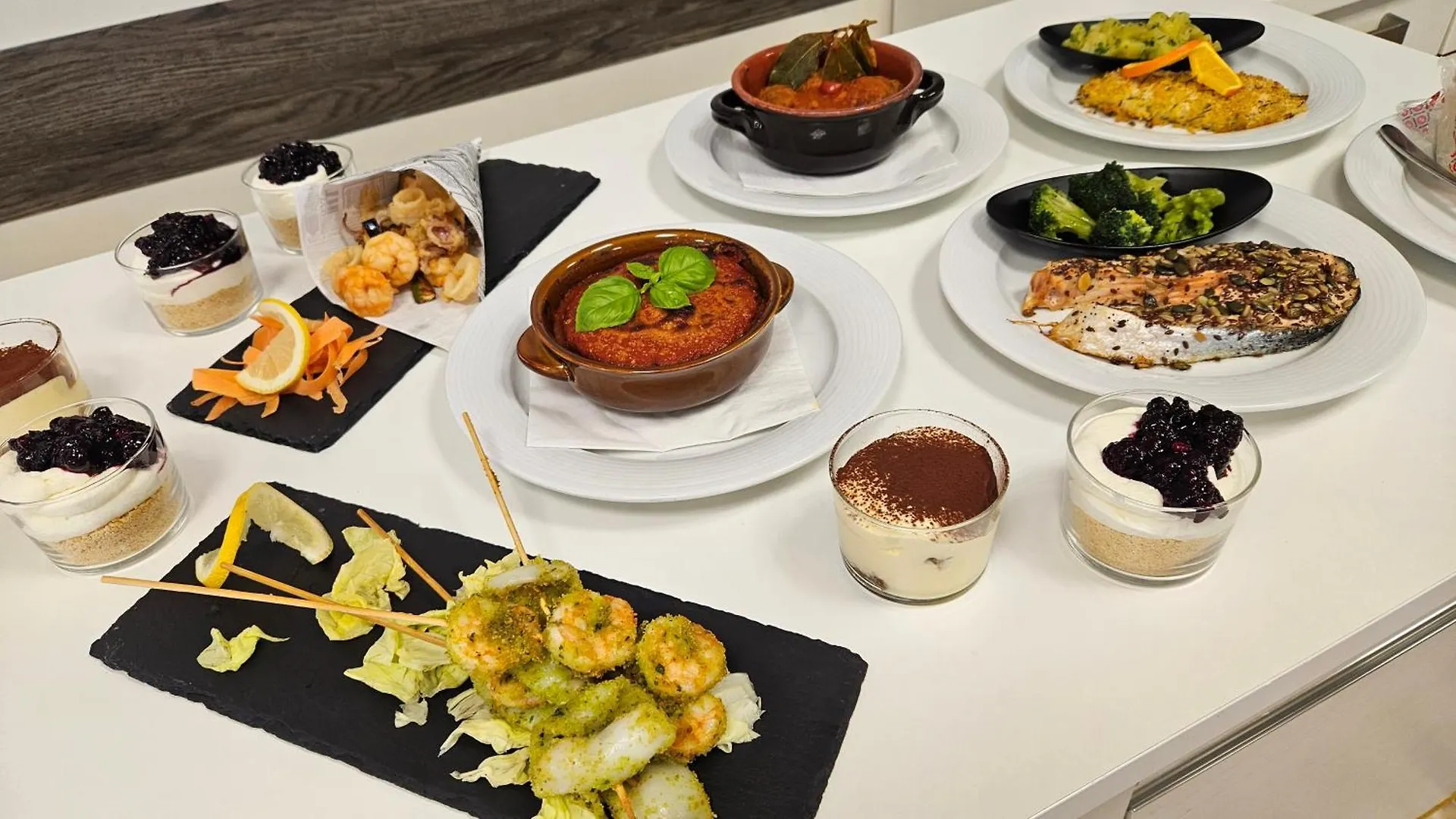 Hotel San Marino Riccione
