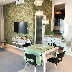 casa-sanulli.riccione-hotels.org/