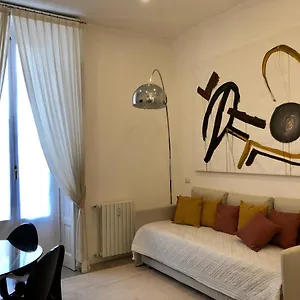 casa-giussano-elegante-bilocale-in-centro.it-lombardy.com/