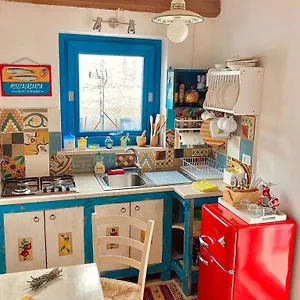 casa-colore.sicilyhotelsitaly.net/